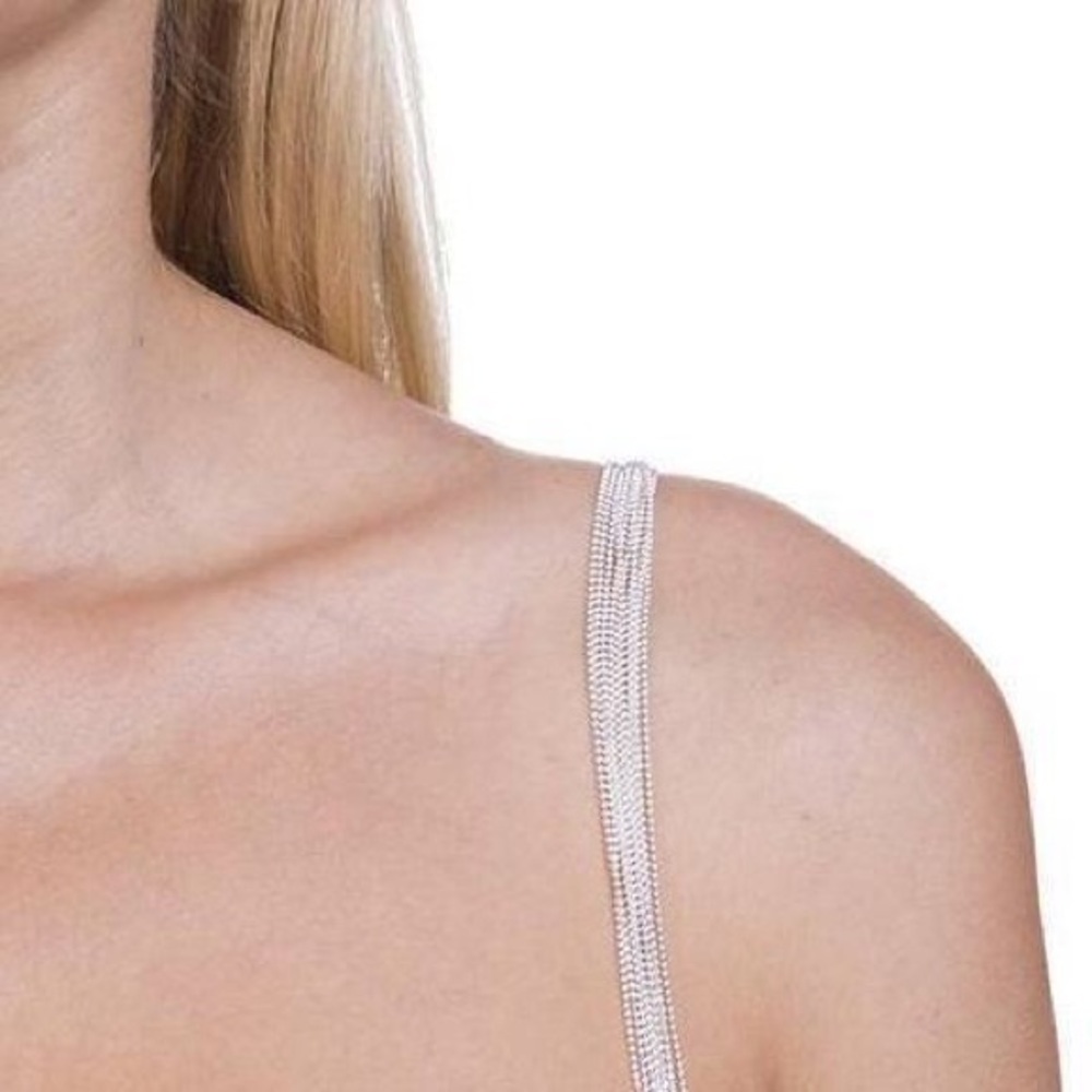 Bra Straps - Picture 3 of 5